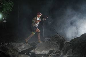 BIB: 
                            <button type="button" onclick="openModal(25110647)" class="btn btn-primary btn-sm float-right btn-popup" data-toggle="modal" data-target=".modal-high-quality">
                        <i class="fas fa-shopping-cart"></i> Add to Cart
                    </button>
                                            <button type="button" onclick="isThisMe(25110647, true)" class="btn btn-success btn-sm float-right btn-popup btn-isme hidden" data-toggle="tooltip" data-placement="bottom" title="นี่คือรูปของคุณใช่ไหม คลิกที่นี่เพื่อเอาเข้าอัลบั้ม">
                        <i class="fas fa-plus"></i> Add to album
                    </button>
                    <button type="button" onclick="isThisMe(25110647, false)" class="btn btn-warning btn-sm float-right btn-popup btn-isnotme hidden">
                        <i class="fas fa-ban"></i> Remove from album
                    </button>